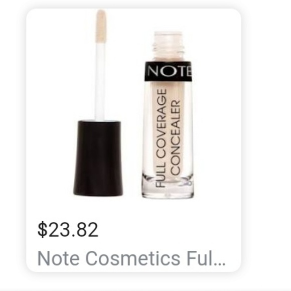 🆕️LAST 1❤ BNIB❤ONLY **03 SAND AVAILABLE**🎉🎉🎉💝 - Picture 4 of 8